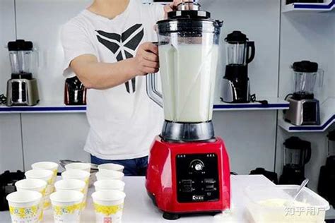 破壁機(jī)價(jià)格(破壁機(jī)價(jià)格多少錢)縮略圖
