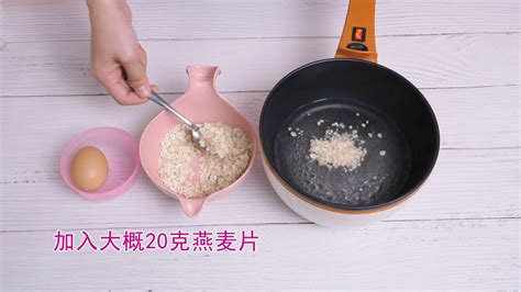 麥片的功效與作用,麥片的功效與作用及營(yíng)養(yǎng)價(jià)值縮略圖