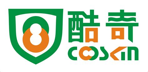 酷奇(酷奇包包經典款)縮略圖