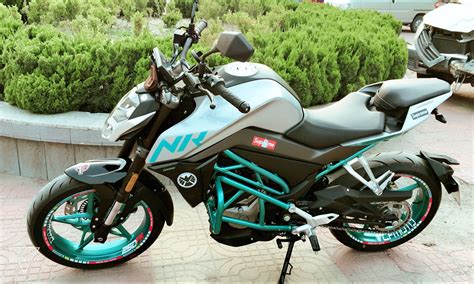春風摩托車(春風摩托車官網(wǎng)旗艦店)縮略圖