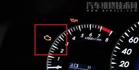 氧傳感器故障對(duì)車(chē)的影響,三招教你判斷汽車(chē)氧傳感器好壞縮略圖