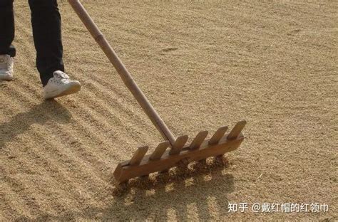 耙子農(nóng)具,耙子農(nóng)具制作縮略圖