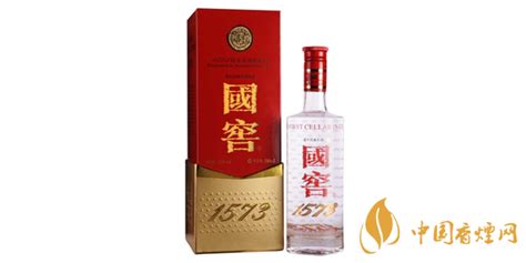 國(guó)酒1573酒52度多少錢一瓶(1573國(guó)窖價(jià)格38度多少錢一瓶)縮略圖