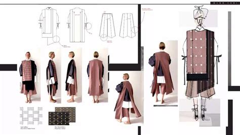 服裝設計專業大學世界排名,服裝設計專業大學世界排名分數縮略圖