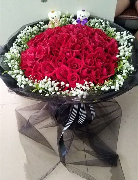 鮮花網(wǎng)(鮮花網(wǎng)訂購)縮略圖