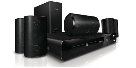 山水音響是哪個國家的品牌,山水音響是哪個國家品牌縮略圖