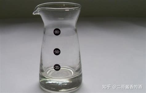 分酒器一般多少ml,白酒分酒器一般多少ml縮略圖