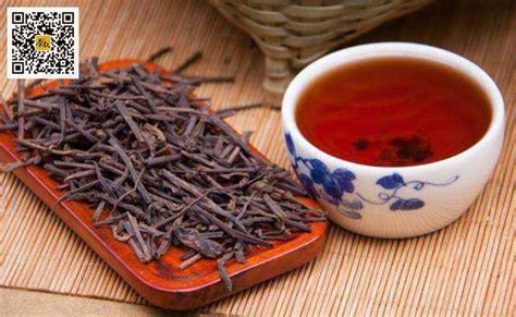 六堡茶產自哪里(六堡茶產自哪里屬于什么茶類)縮略圖