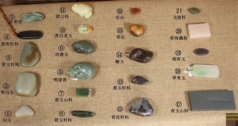 玉器價格鑒定,玉器價格鑒定中心縮略圖