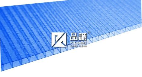 耐力板多少錢一平方 10mm,耐力板多少錢一平方 10mm白色什么地方有買縮略圖