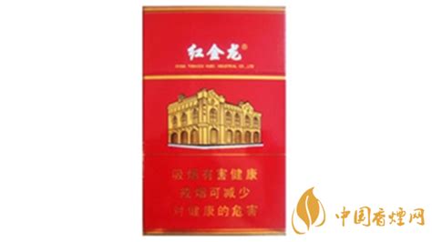 紅金龍酒價(jià)格表和圖片,紅金龍酒42度一號(hào)縮略圖