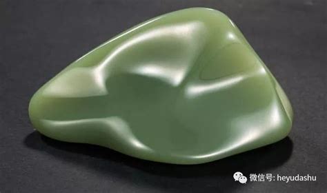 岫巖玉的功效與作用,岫巖玉的功效與作用視頻縮略圖