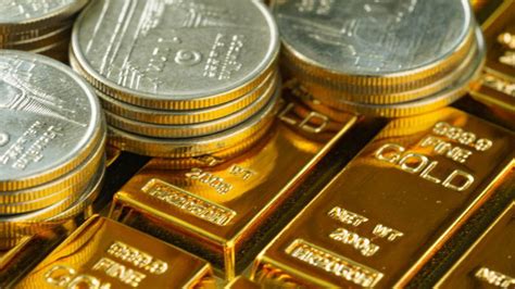 美黃金期貨開戶(美黃金期貨開戶正規平臺)縮略圖