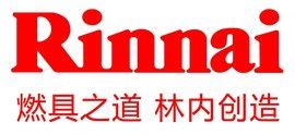 林內(nèi)屬于什么檔次,林內(nèi)屬于什么檔次的地暖縮略圖