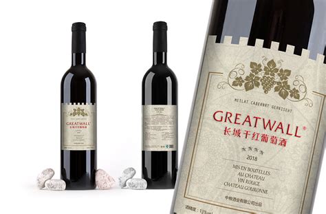 干紅葡萄酒哪個(gè)品牌好(國(guó)產(chǎn)干紅葡萄酒哪個(gè)品牌好)縮略圖