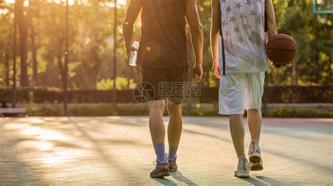 籃球網(wǎng)名男生,籃球網(wǎng)名男生英文縮略圖