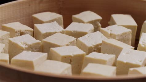 豆腐乳的制作方法和配料視頻教程,五香豆腐乳的制作方法和配料視頻教程縮略圖
