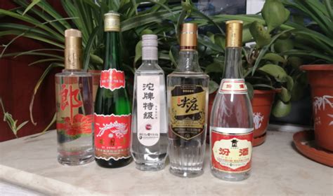 沱牌t68(沱牌t68特級(jí)酒質(zhì)怎么樣)縮略圖