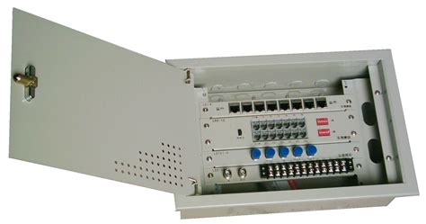 電箱是什么,電箱是什么材料縮略圖