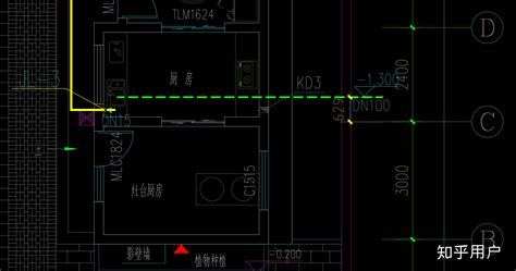 柴火灶設(shè)計(jì)圖紙,柴火灶設(shè)計(jì)圖紙大全縮略圖