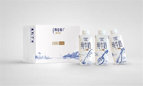 特侖蘇有機純牛奶250×10多少錢一箱(特侖蘇有機純牛奶250×12多少錢一箱)縮略圖