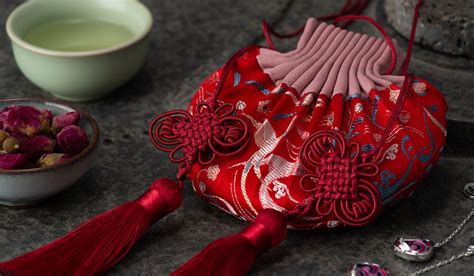 香包香囊(香包香囊圖片)縮略圖