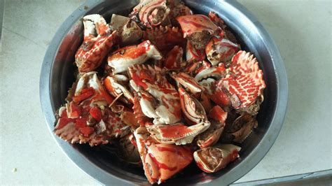 長(zhǎng)腳蟹的做法大全(長(zhǎng)腳蟹的做法大全家常)縮略圖