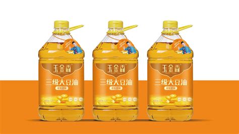 玉米油為什么不能吃(玉米油為什么不能吃 知乎)縮略圖