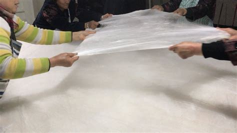 蠶絲被適合什么季節使用(蠶絲被什么季節用最合適)縮略圖