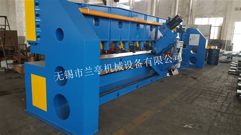 銑邊機(jī)規(guī)格型號(hào)(銑邊機(jī)操作方法)縮略圖