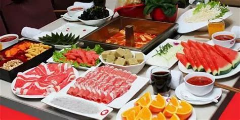 海底撈是什么(海底撈是什么意思網(wǎng)絡(luò)用語(yǔ))縮略圖