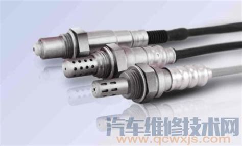 氧傳感器壞了會(huì)出現(xiàn)什么故障現(xiàn)象,氧傳感器壞了會(huì)出現(xiàn)哪些問(wèn)題縮略圖