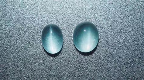 海藍寶是什么檔次的寶石(海藍寶一般什么價位)縮略圖