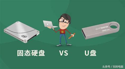 讀卡器和u盤的區(qū)別(讀卡器和u盤的區(qū)別有哪些)縮略圖