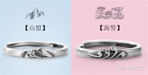 對(duì)戒推薦情侶(對(duì)戒推薦情侶黃金)縮略圖