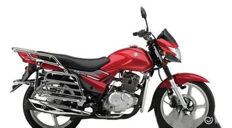 輕騎鈴木摩托車150多少錢一臺(tái)(輕騎鈴木摩托車150多少錢)縮略圖
