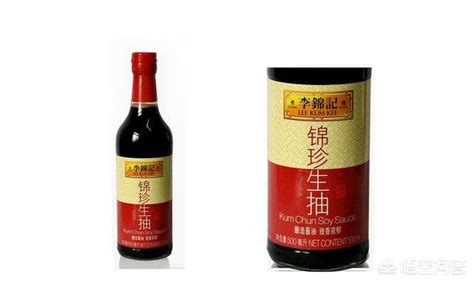 老抽哪個品牌好(老抽哪個品牌好吃)縮略圖