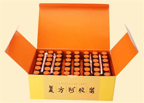 東阿阿膠原漿多少錢一盒(東阿阿膠原漿多少錢一盒500克)縮略圖