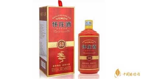 國(guó)酒1935醬香型53度價(jià)格(國(guó)酒1935醬香型53度價(jià)格5星)縮略圖