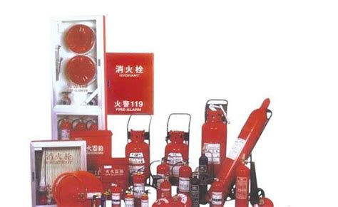 消防器材十大知名品牌(家用消防器材十大知名品牌)縮略圖