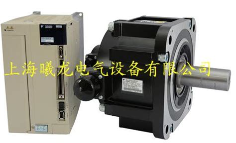 安川電機價格(安川電機價格查詢)縮略圖