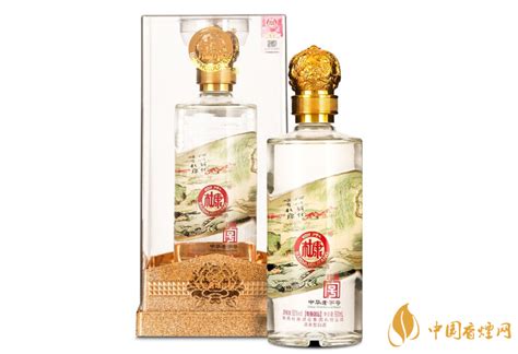 白水杜康52度價目表,白水杜康52度∪50酒價格縮略圖
