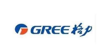 格力電器簡介,格力電器簡介最新縮略圖
