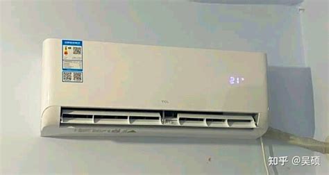 華凌空調(diào)哪個型號性價比最高(華凌空調(diào)哪個型號性價比最高省電)縮略圖
