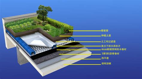 排水板廠家聯(lián)系電話,排水板廠家聯(lián)系電話號碼縮略圖