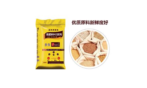 牛羊飼料價(jià)格,牛羊飼料價(jià)格最新行情縮略圖