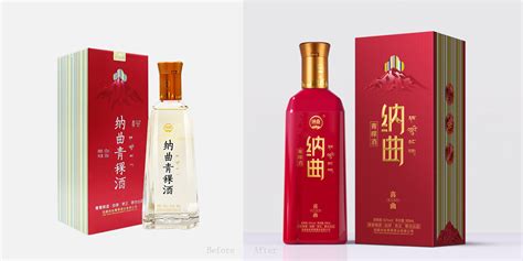 青稞酒度數一般是多少,青稞酒度數一般是多少小瓶縮略圖