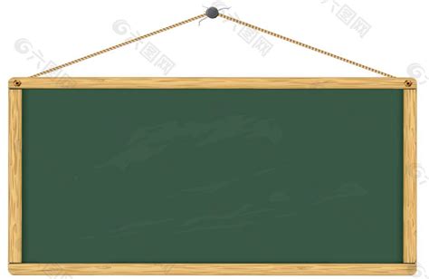 寫字板大全(寫字板大全唯美圖片)縮略圖