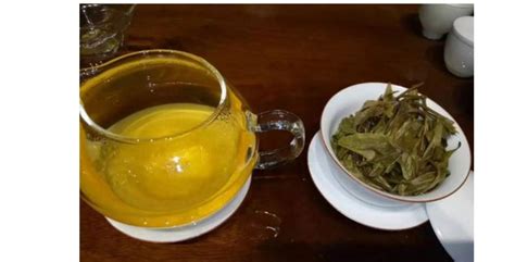 磚茶哪里生產的最好,磚茶哪里生產的最好,有一種包裝是正方形的磚茶縮略圖