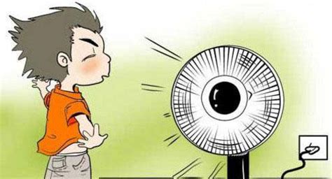 小風扇不轉怎么修(小風扇不轉怎么修理)縮略圖